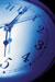 Clock 2