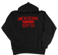 Athletic Dept 59 Sweatshirt