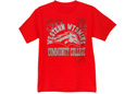 59 Mustangs Tee