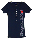 Junior Fit Regatta Tee