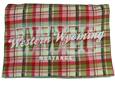 Wwcc Blanket