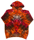 Floral Sweatshirt