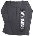 Long Sleeve Thermal