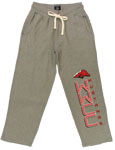 Wwcc Juggernaut Sweat Pants