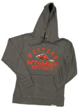 Ci Sport Vintage Hoodie