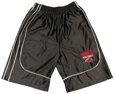 Dazzle Shorts