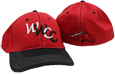 Wwcc Flex Fit Hat