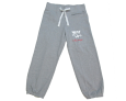 Wwcc Pocket Capris