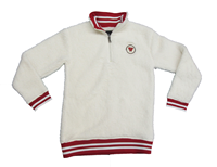 Adult Varsity Sherpa