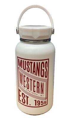 BARRINGTON SPORT BOTTLE