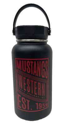 BARRINGTON SPORT BOTTLE