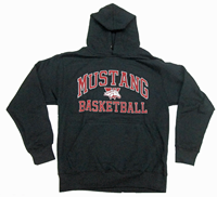 Basketball Classic Fleece