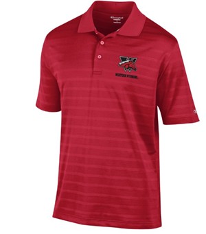 Champion Polo