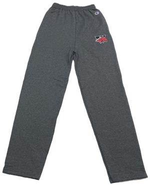 Champion Powerblend Open Pant