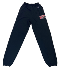 Champion Power Blend Pants