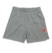 Champion Power Blend Shorts