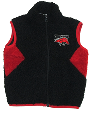 Childrens Vest