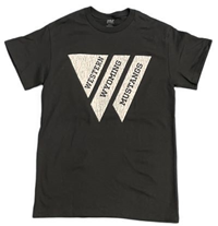 Classic T-Shirt