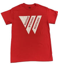 CLASSIC T-SHIRT