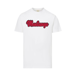 Everest Tee