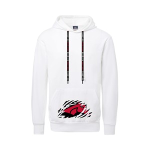 Fundamental Fleece Hood