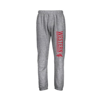 Fundamental Fleece Pant