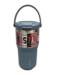 HYDRAPEAK 24 oz NOMAD TUMBLER