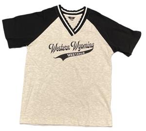 JEWELL TEAM TEE