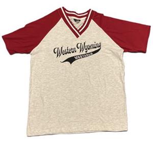 JEWELL TEAM TEE