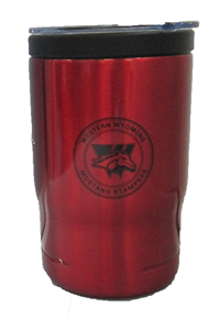 Koozie Triple Vacuum Tumbler