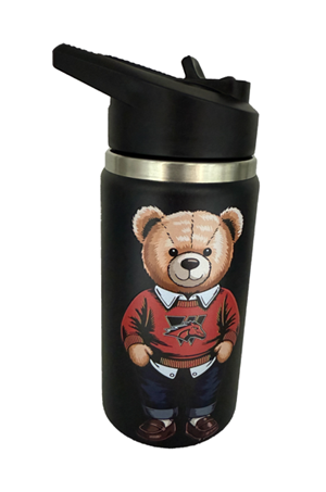 Lil Sipper Bottle