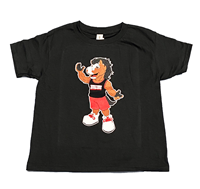 Mavrick  Youth T-Shirt