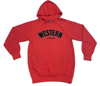  Mv Comfort Fleece Hood