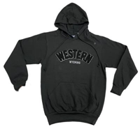  MV COMFORT FLEECE HOOD