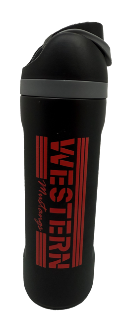 Oahu Sport Bottle