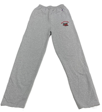 Powerblend Open Bottom Sweatpants