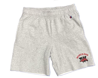 Powerblend Shorts Champion