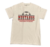 Soccer  Classic T-Shirt