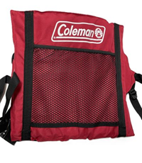 STADIUM SEAT COLEMAN