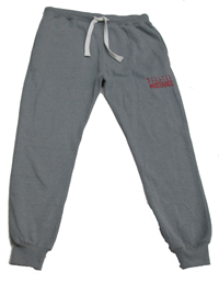 Sweatpants Wwcc