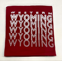 Sweatshirt Blanket 24