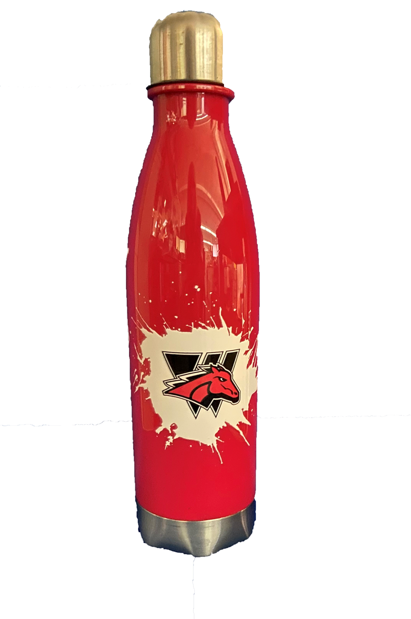 Tritan Mod Bottle (SKU 103768296)