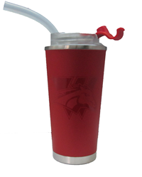 Tumbler Litho 16Oz