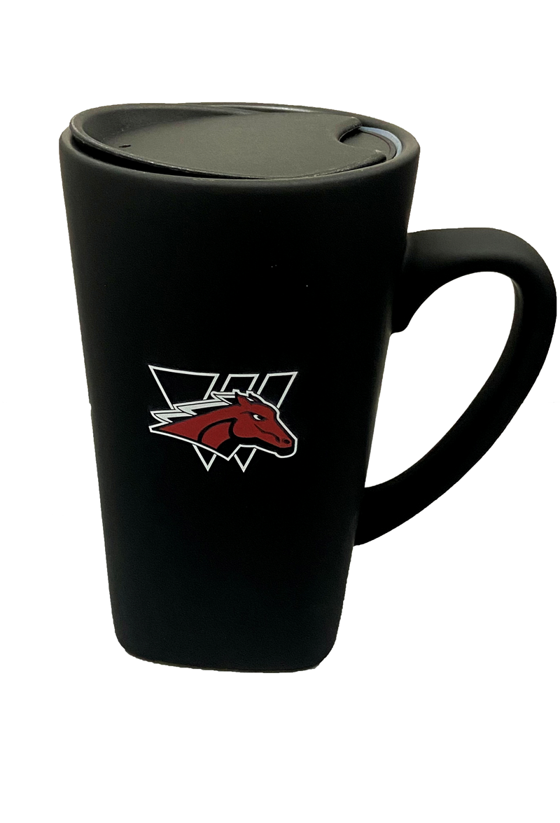 Westernwyoming Soft Touch Ceramic Mug (SKU 103785576)