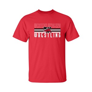 Western Wyoming Wrestling