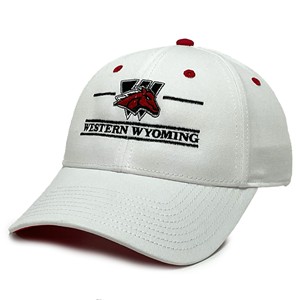 Western Wyo W Cap