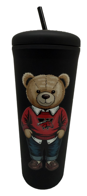 WILLOW TUMBLER