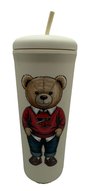 WILLOW TUMBLER
