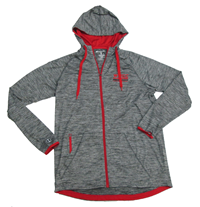 Wwcc Force Jacket