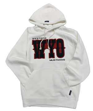 WYO SPORT PULLOVER